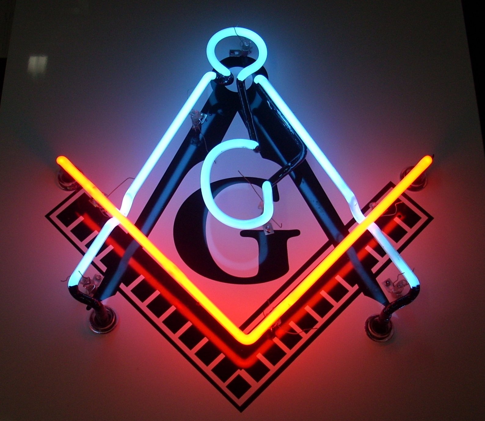 neon, Sign, Architecture, Quote, Typography, Text Wallpaper