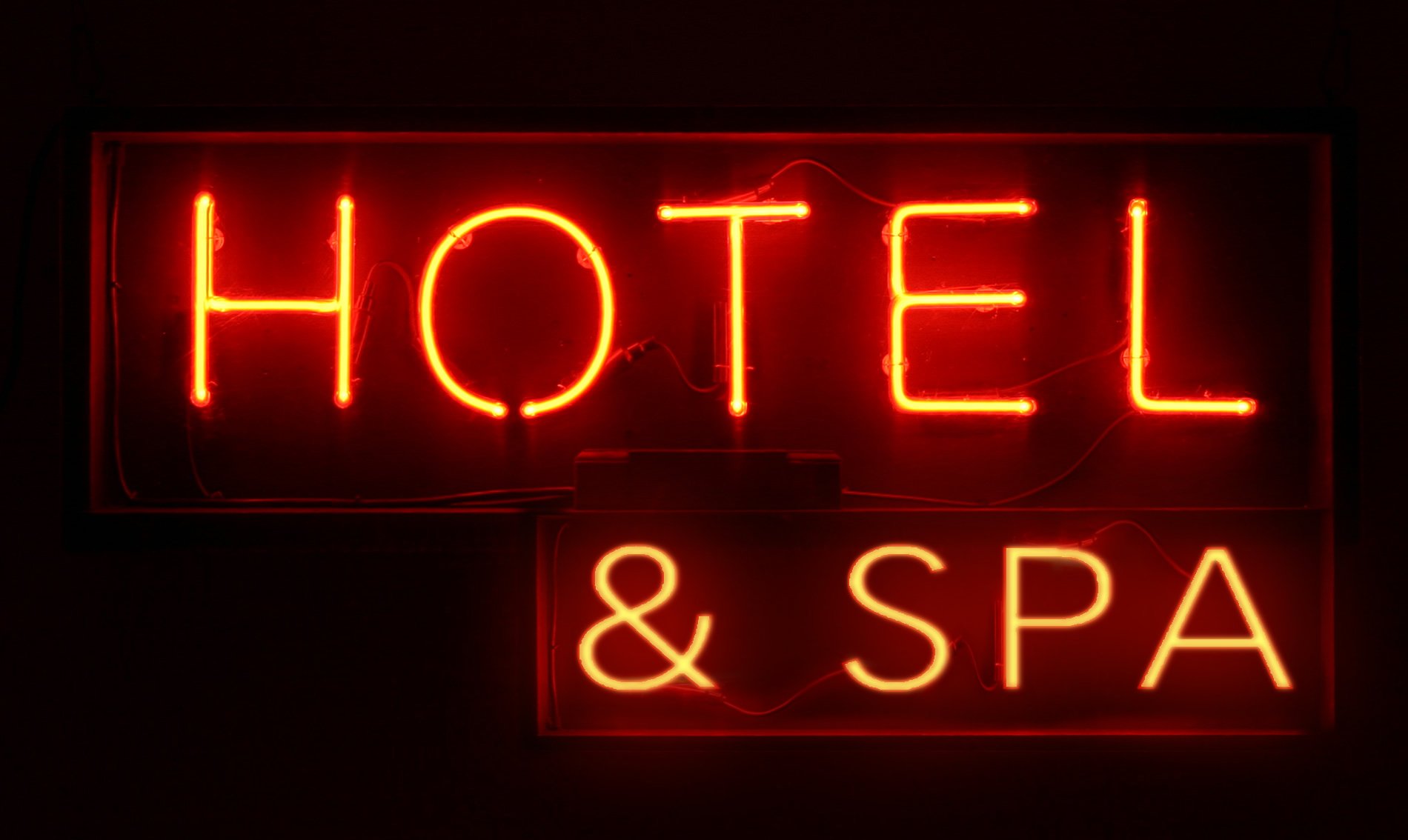 neon, Sign, Architecture, Quote, Typography, Text Wallpaper