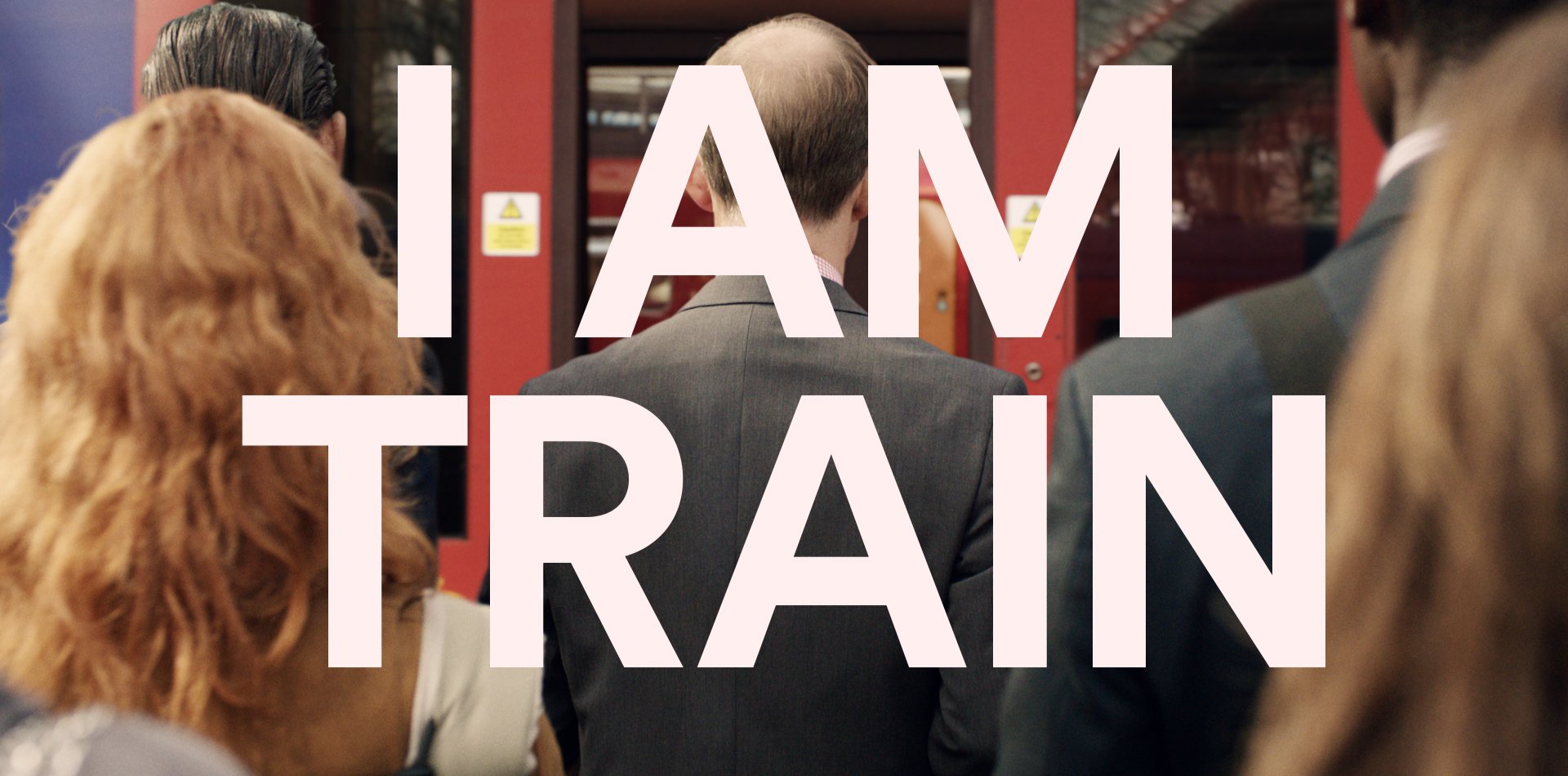 train, Railroad, Tracks, Locomotive, Engine, Tractor, Railway Wallpaper