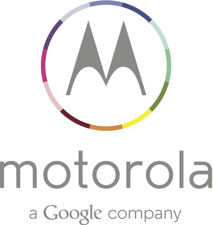 motorola, Logo HD Wallpaper Desktop Background