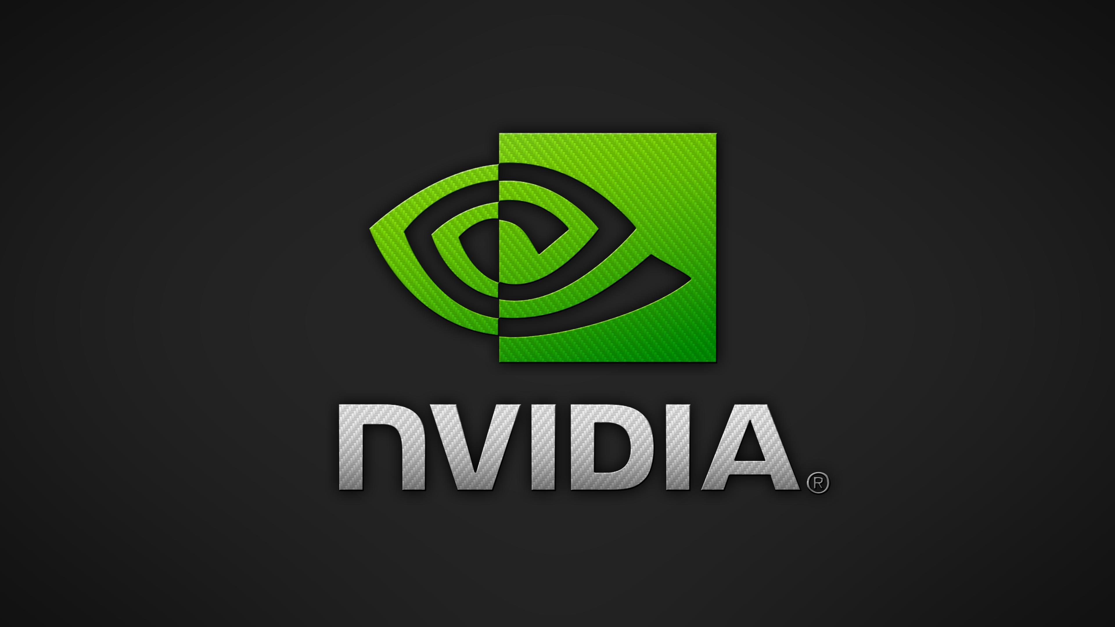 nvidia Wallpapers HD / Desktop and Mobile Backgrounds