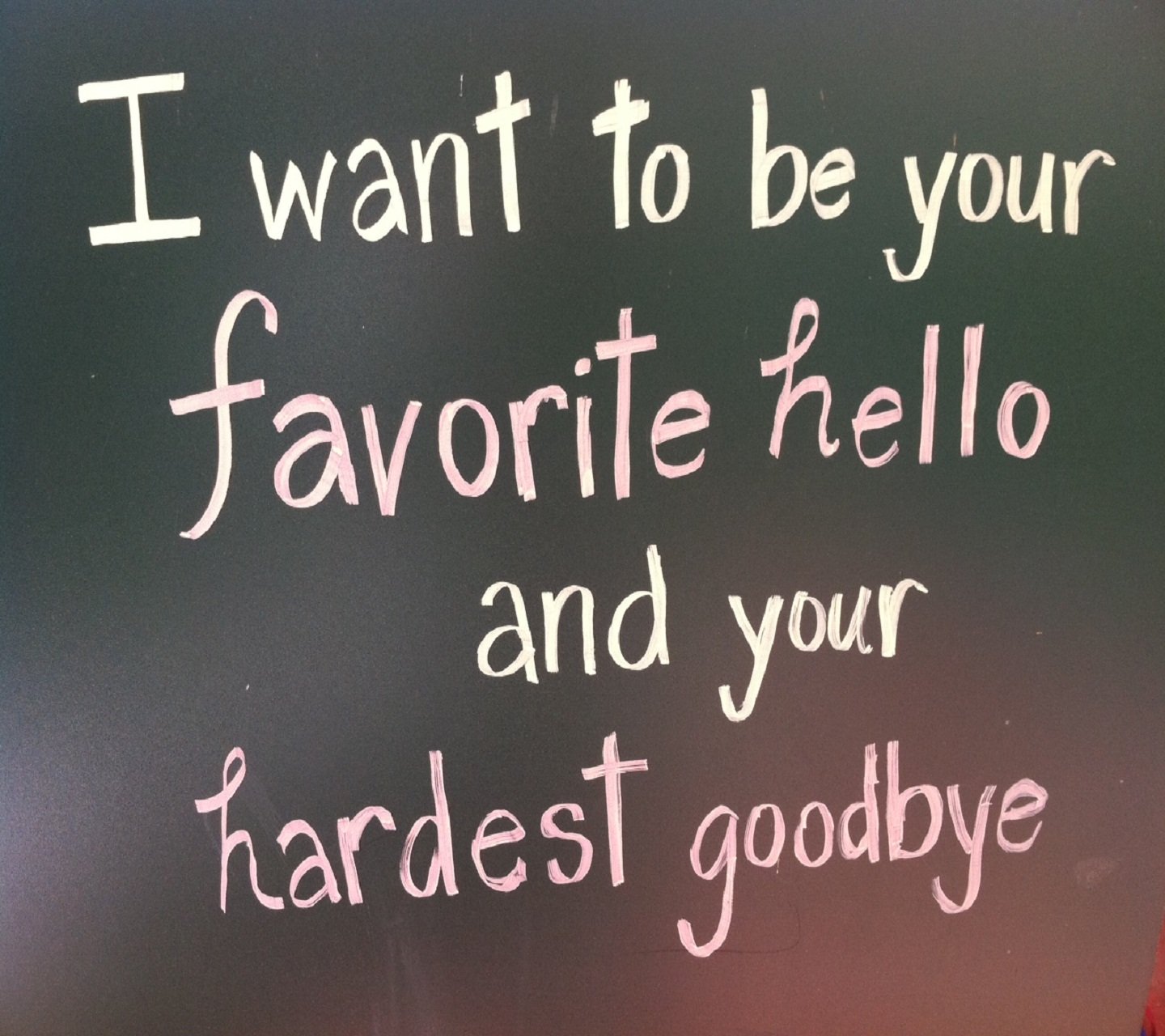 quote, Typography, Text, Quotes, Mood Wallpaper