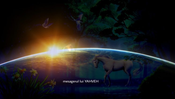 820721 HD Wallpaper Desktop Background