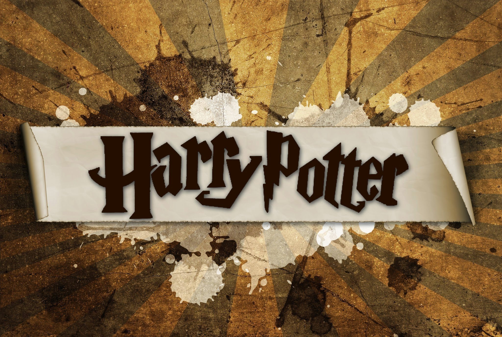 harry, Potter, Fantasy, Adventure, Witch, Series, Wizard, Magic, Poster Wallpaper