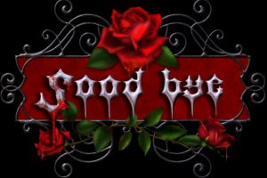 mind, Teasers, Red, Flower, Lovely, Clipart, Blood, Roses, Pretty, Goodbye, Rose, Beautiful, Cute, Word, Arts, Gothic, Colors, Wonderful