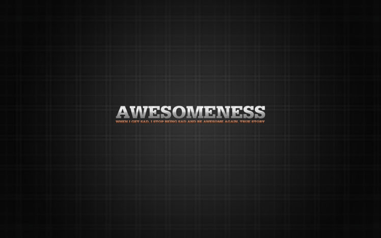 quotes, Barney, Stinson, How, I, Met, Your, Mother, Awesomeness HD Wallpaper Desktop Background