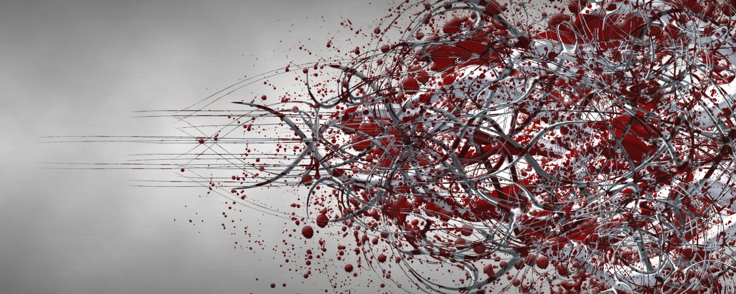 multi, Monitor, Dual, Screen, Widescreen Wallpaper