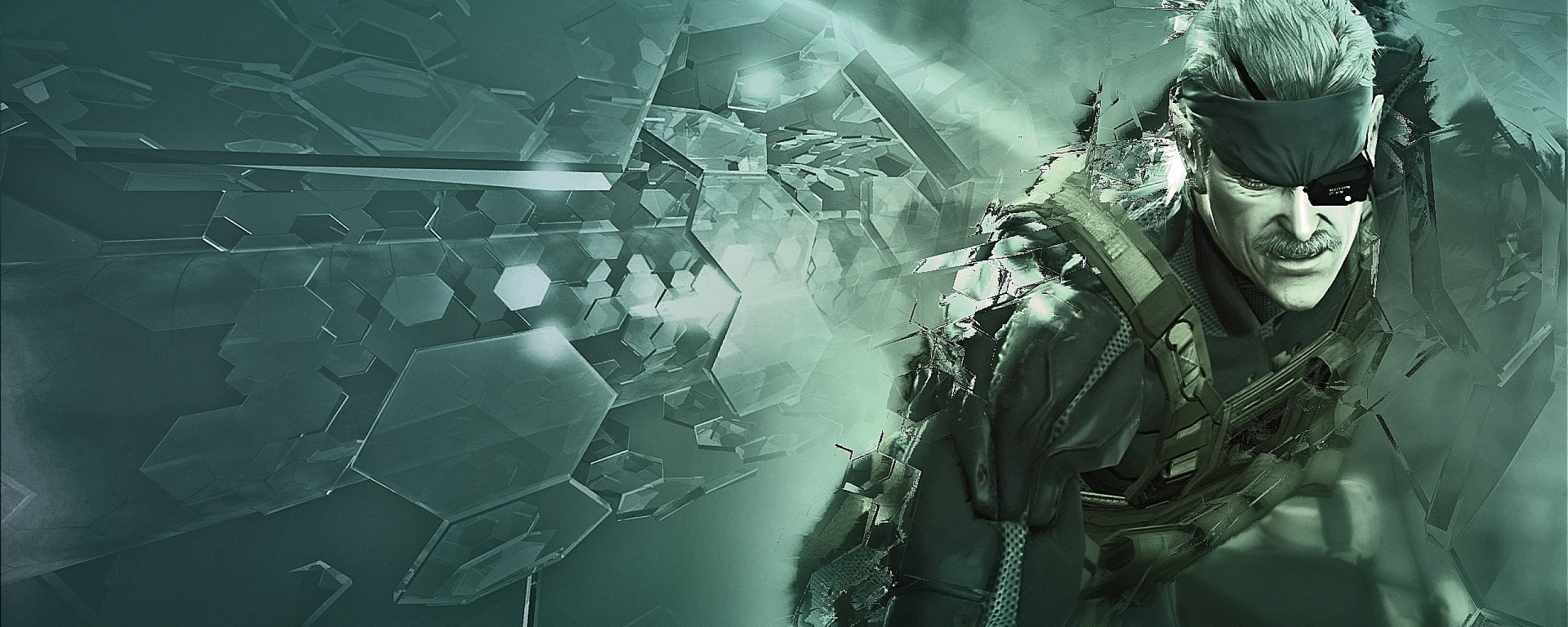 multi, Monitor, Dual, Screen, Widescreen Wallpaper