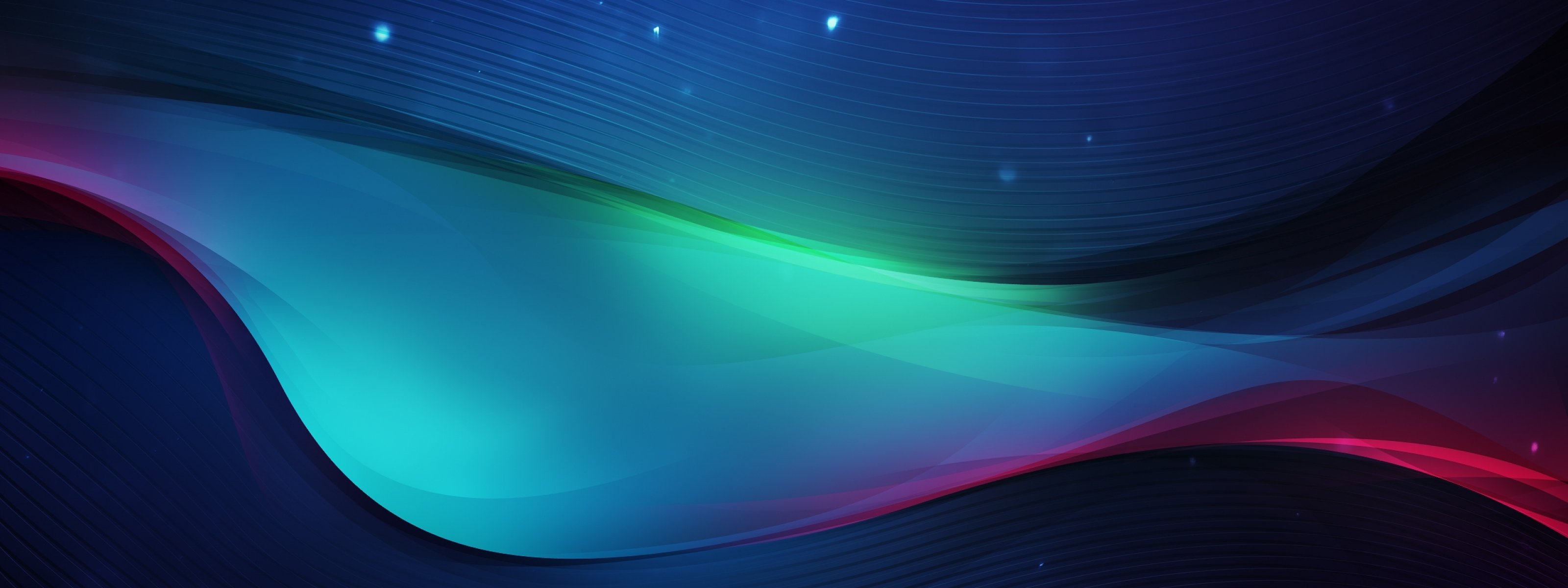 multi, Monitor, Dual, Screen, Widescreen Wallpaper