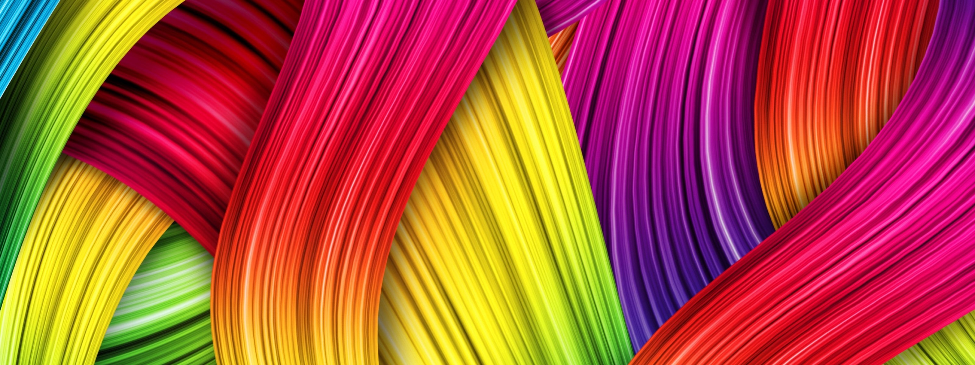 multi, Monitor, Dual, Screen, Widescreen Wallpaper