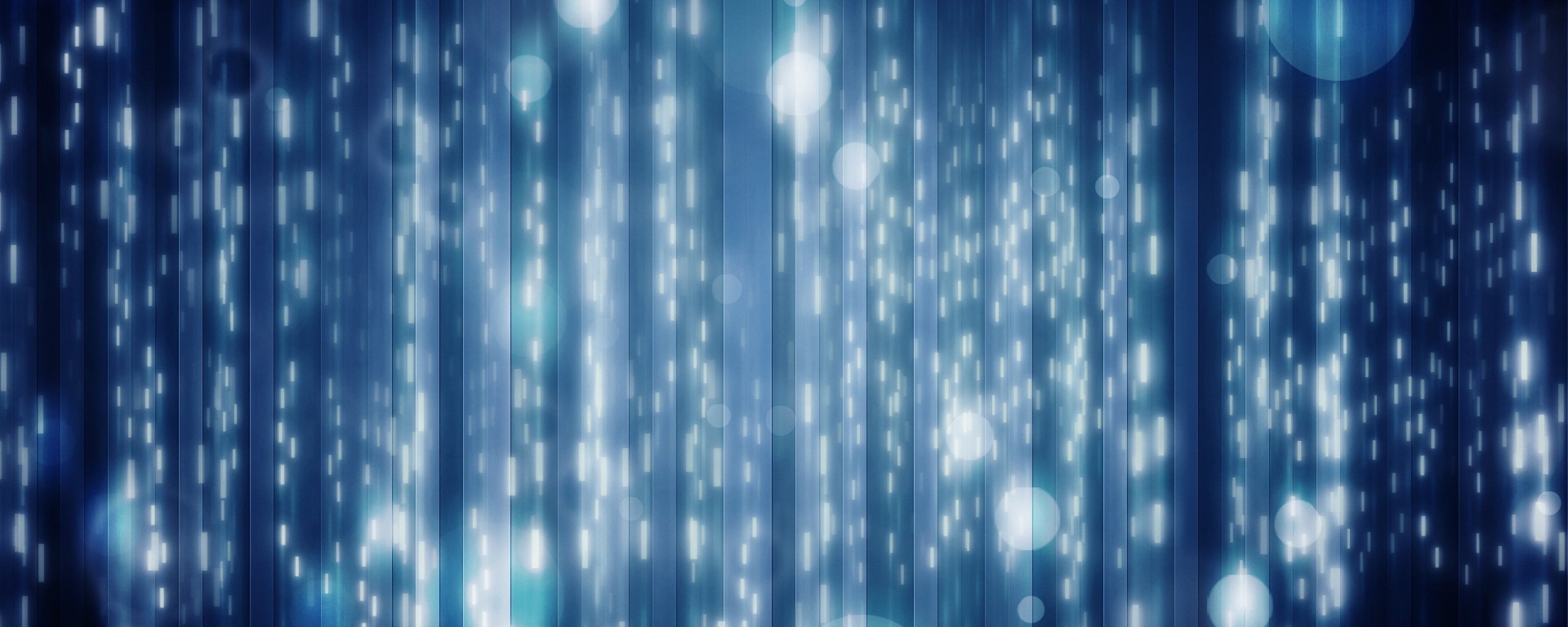 multi, Monitor, Dual, Screen, Widescreen Wallpaper