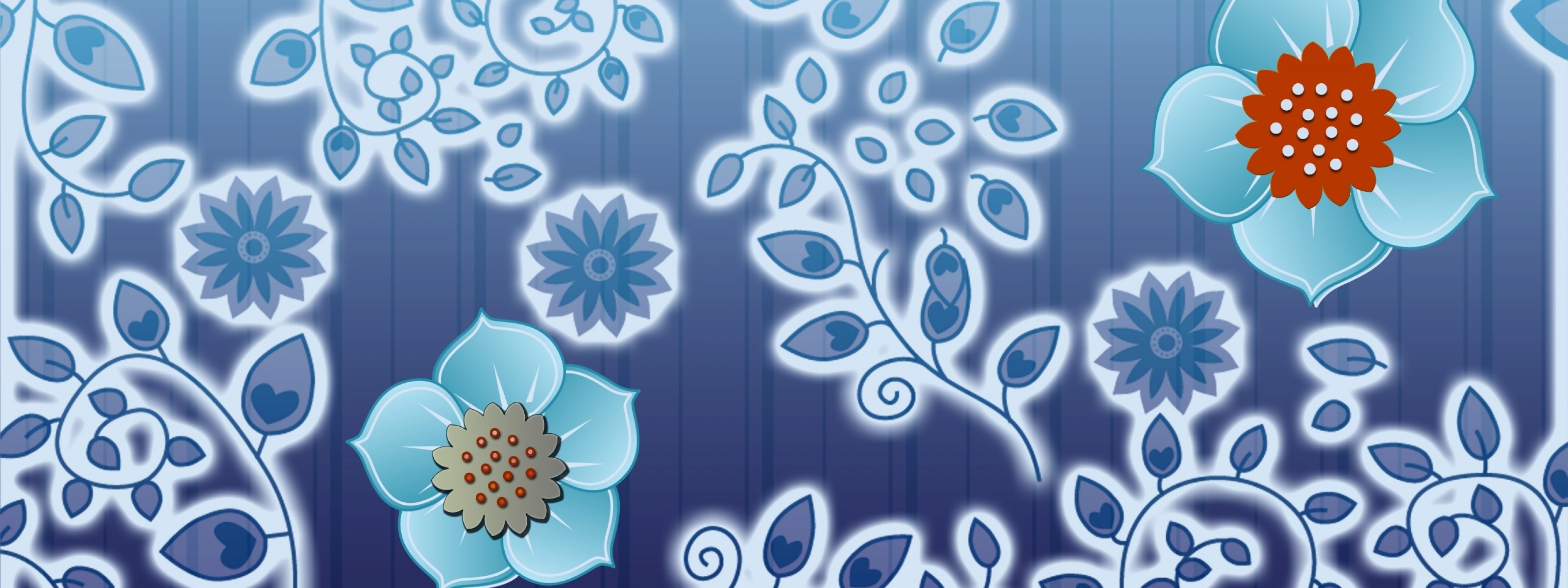 multi, Monitor, Dual, Screen, Widescreen Wallpaper