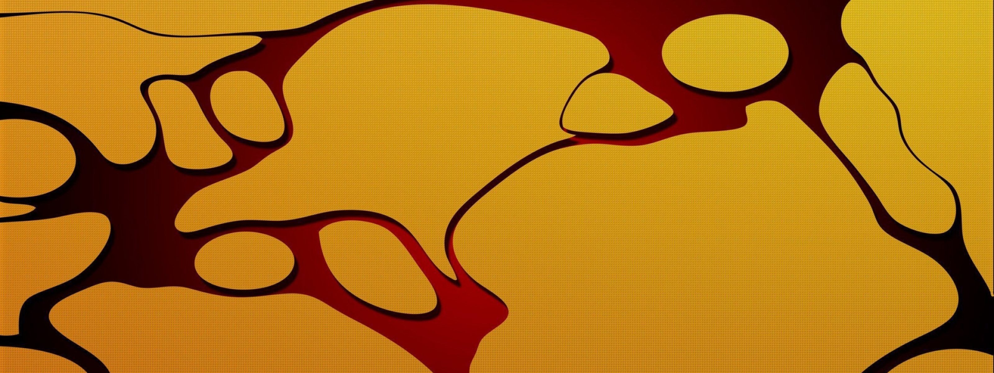 multi, Monitor, Dual, Screen, Widescreen Wallpaper