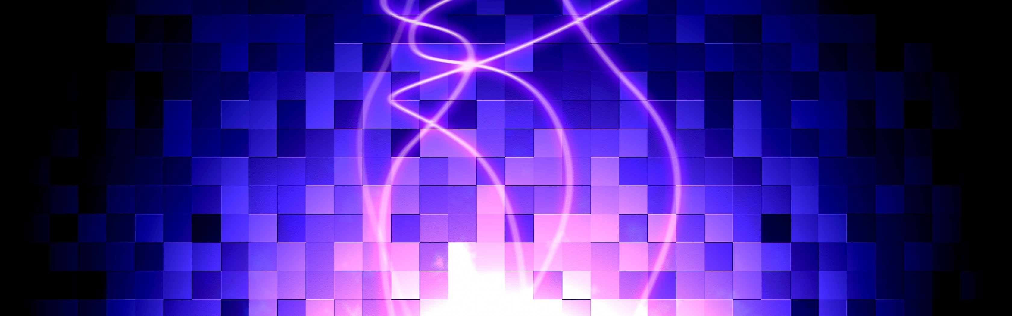 multi, Monitor, Dual, Screen, Widescreen Wallpaper