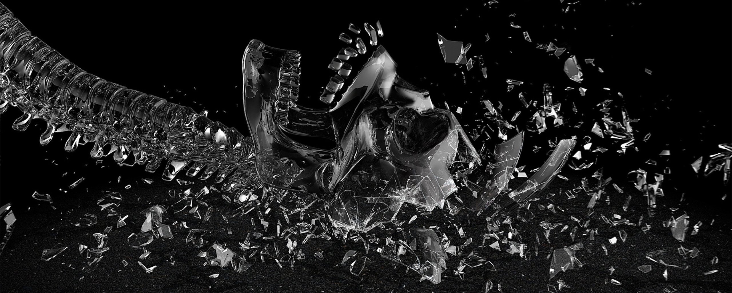 multi, Monitor, Dual, Screen, Widescreen Wallpaper