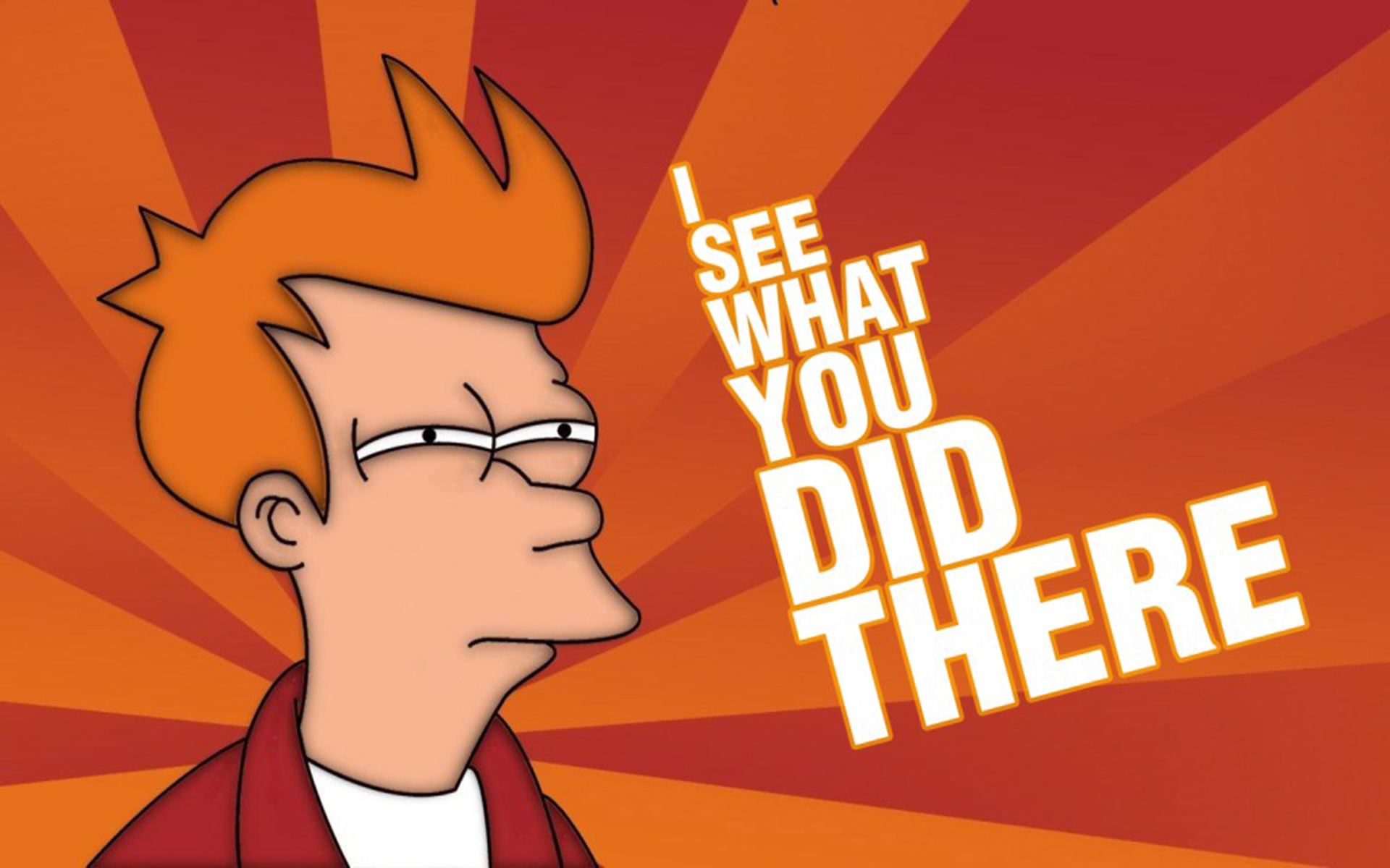 futurama, Fry Wallpapers HD / Desktop and Mobile Backgrounds