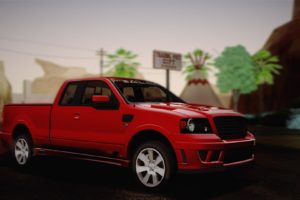 saleen, S331, Ford, F150, Muscle, Supertruck, Truck, Pickup