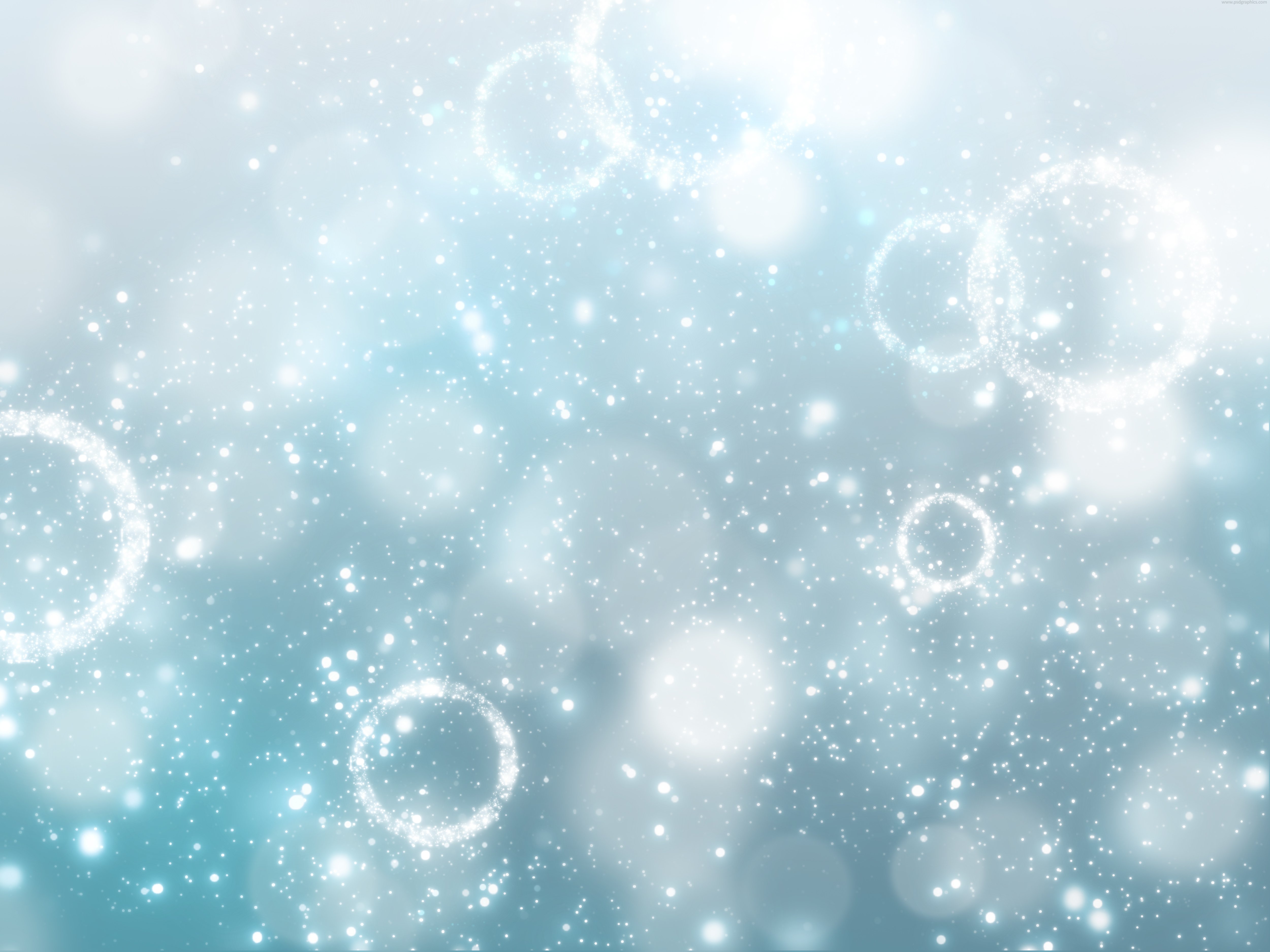 winter, Snow, Landscape, Nature Wallpaper