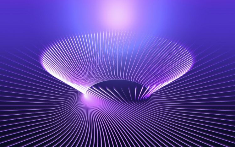 abstract, 3d, Graphics, Psychedelic HD Wallpaper Desktop Background