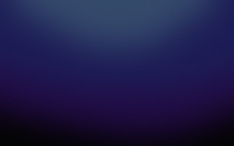 ifferent, Colors, In, Blue, Hue, Blue HD Wallpaper Desktop Background