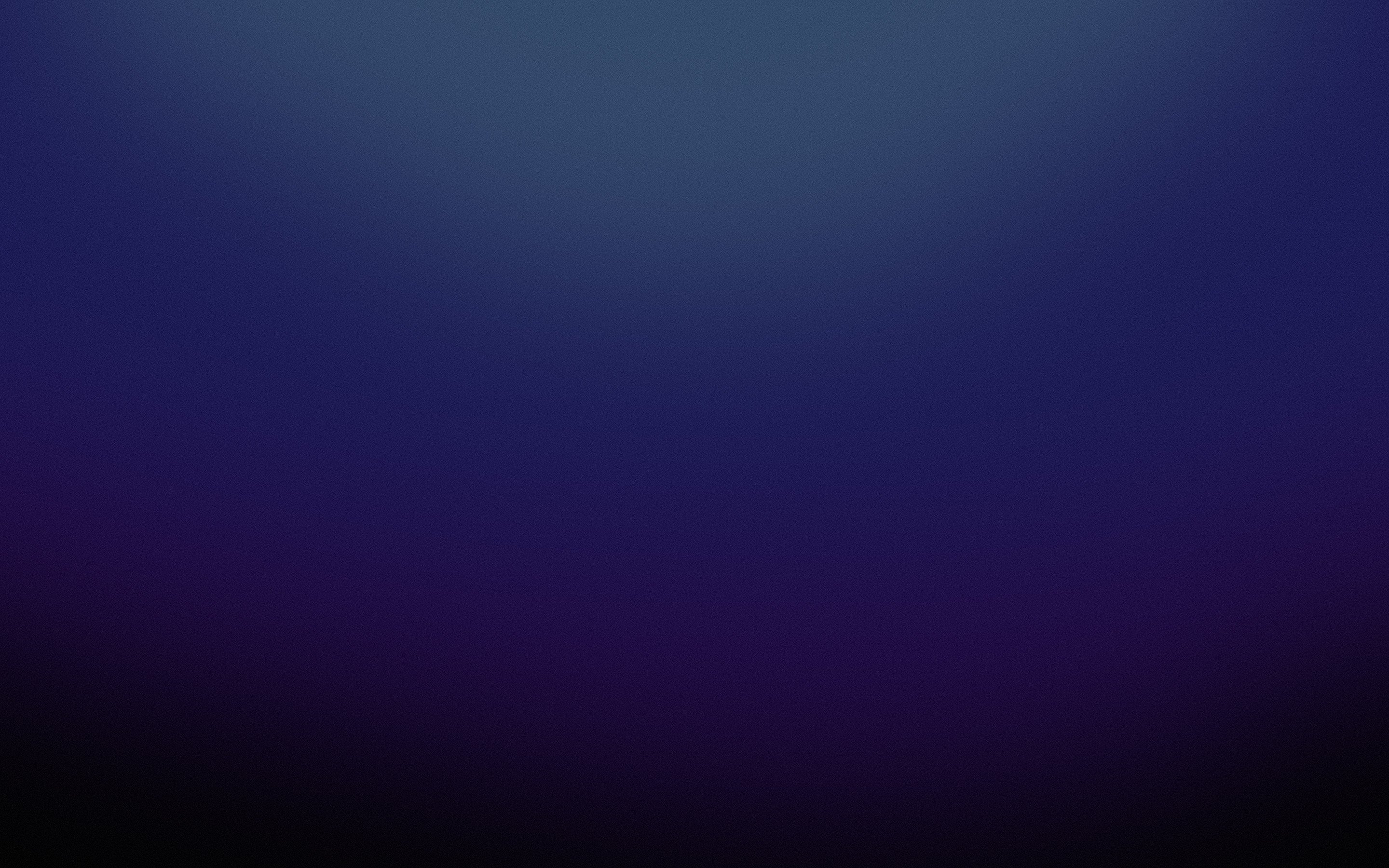 ifferent, Colors, In, Blue, Hue, Blue Wallpaper