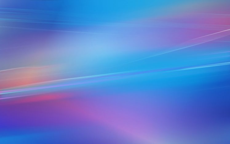 line, Sky, Splash, Blue, Blue HD Wallpaper Desktop Background