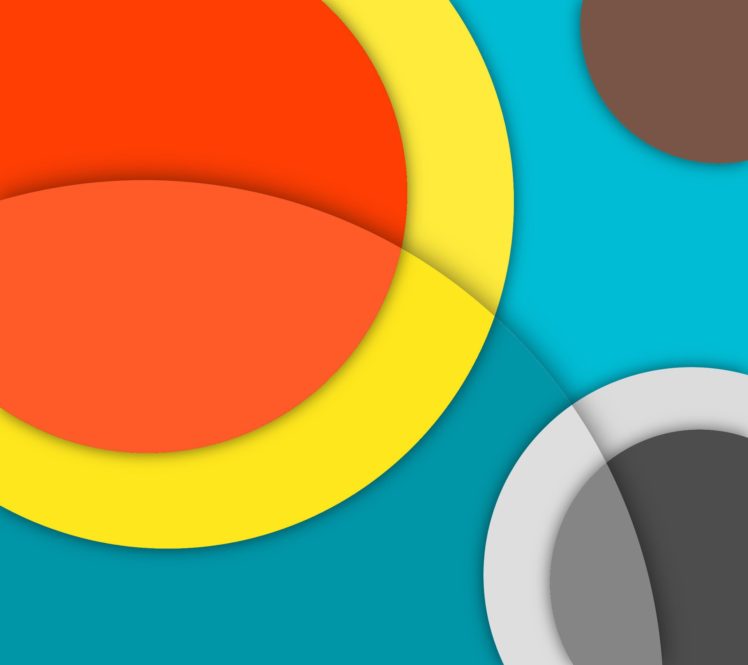 design, Abstraction, Material, Android, Lollipop, Line, Stripes HD Wallpaper Desktop Background
