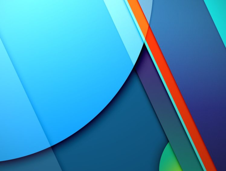 design, Abstraction, Material, Android, Lollipop, Line, Stripes HD Wallpaper Desktop Background