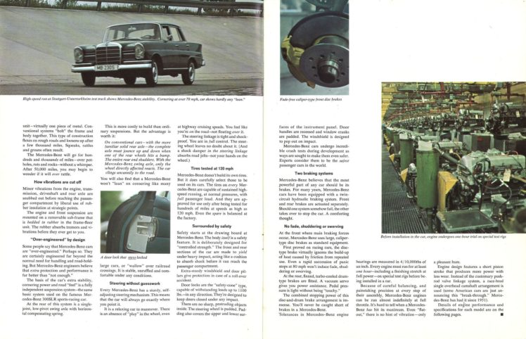 1965, Mercedes, Benz, 230, 200, Sedan, Classic, Luxury, Poster HD Wallpaper Desktop Background