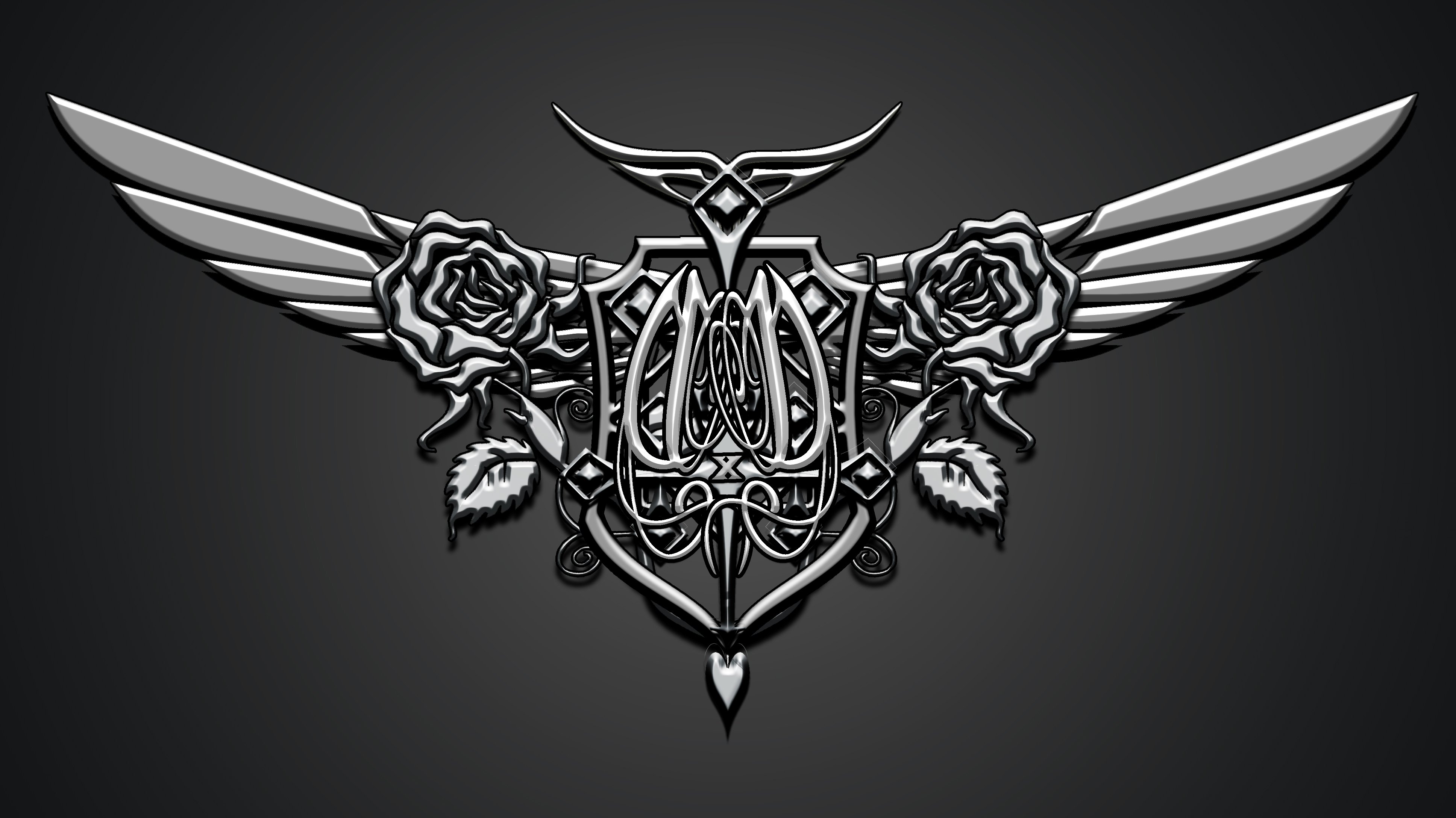 dxd Wallpaper