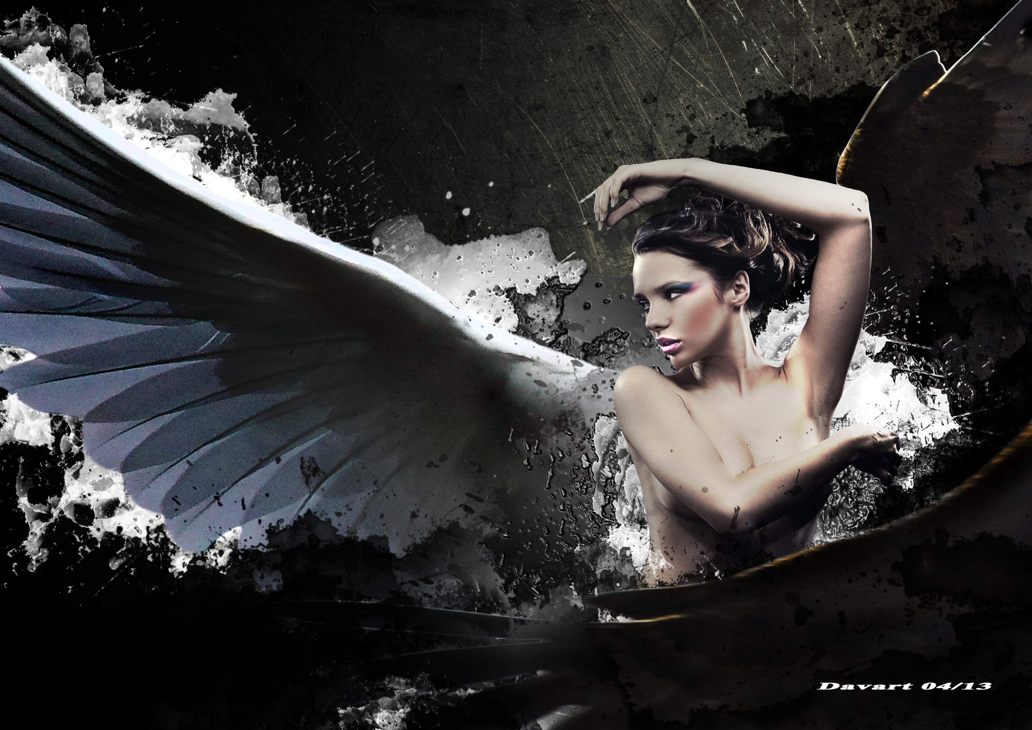 86800 Wallpaper