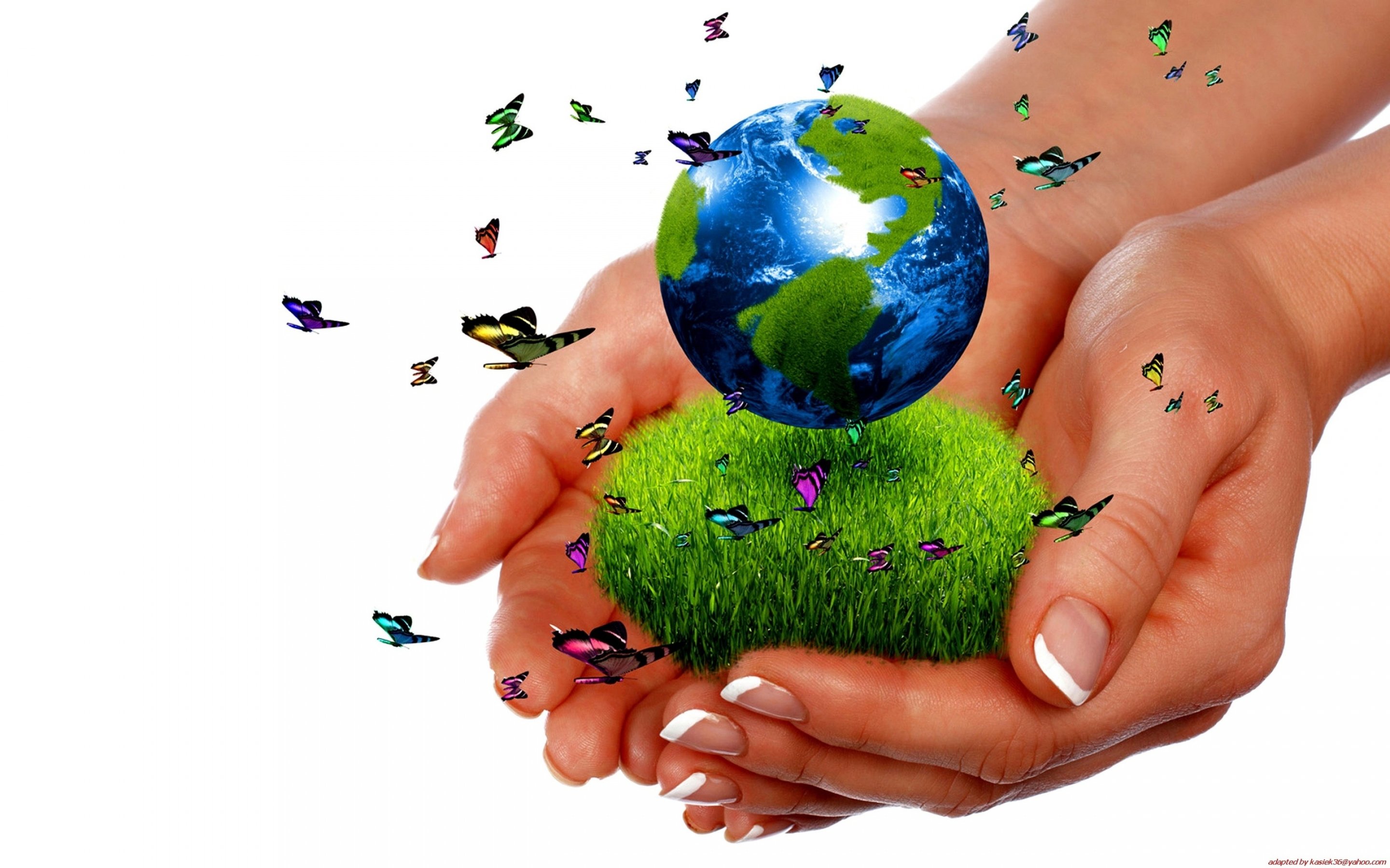 Проект как сделать мир лучше 7 класс. Планета в руках человека. Земля в руках человека. Экология планеты. Планета в руках экология.