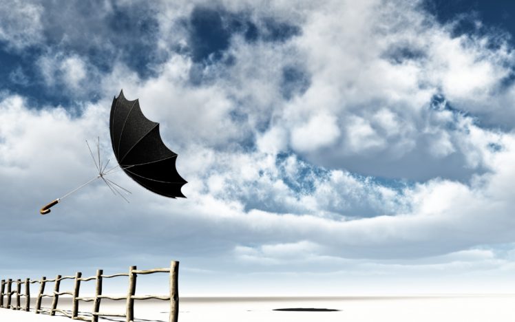 art, Artwork, Photoshop, Manipulation, Fantasy, Photo, Artistic HD Wallpaper Desktop Background