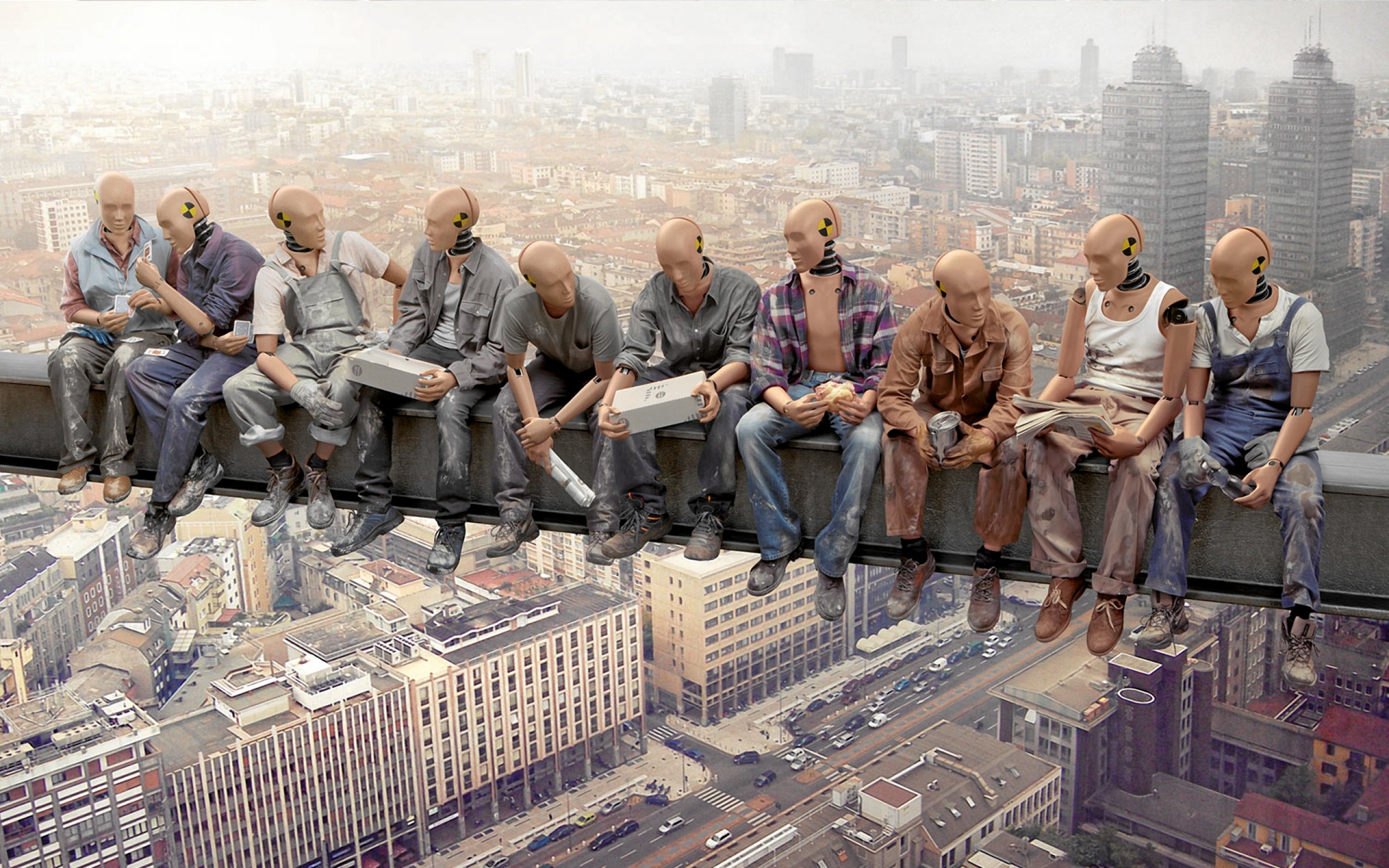 art, Artwork, Photoshop, Manipulation, Fantasy, Photo, Artistic Wallpaper