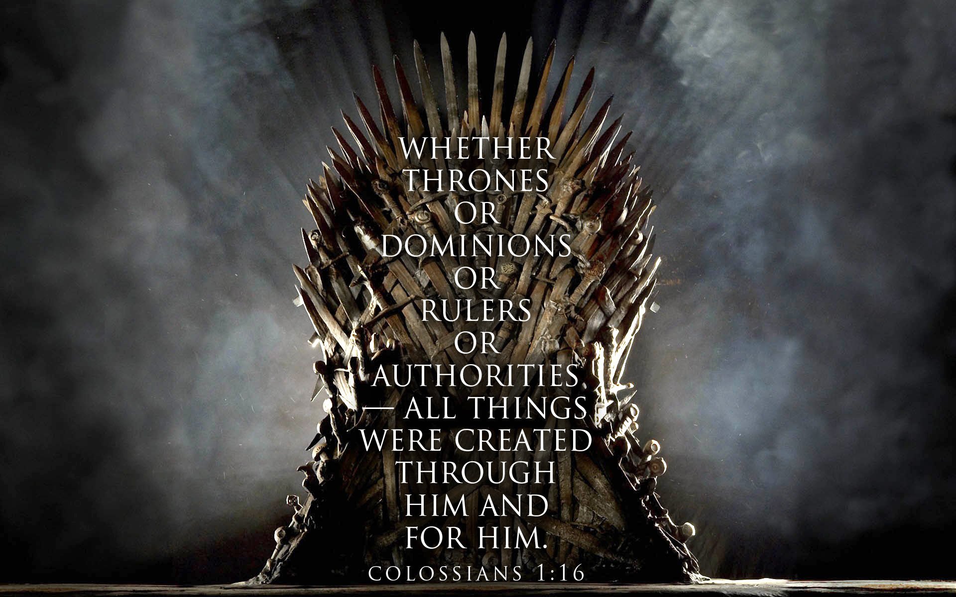 game, Of, Thrones, Adventure, Drama, Hbo, Fantasy, Series, Adventure, Poster Wallpaper