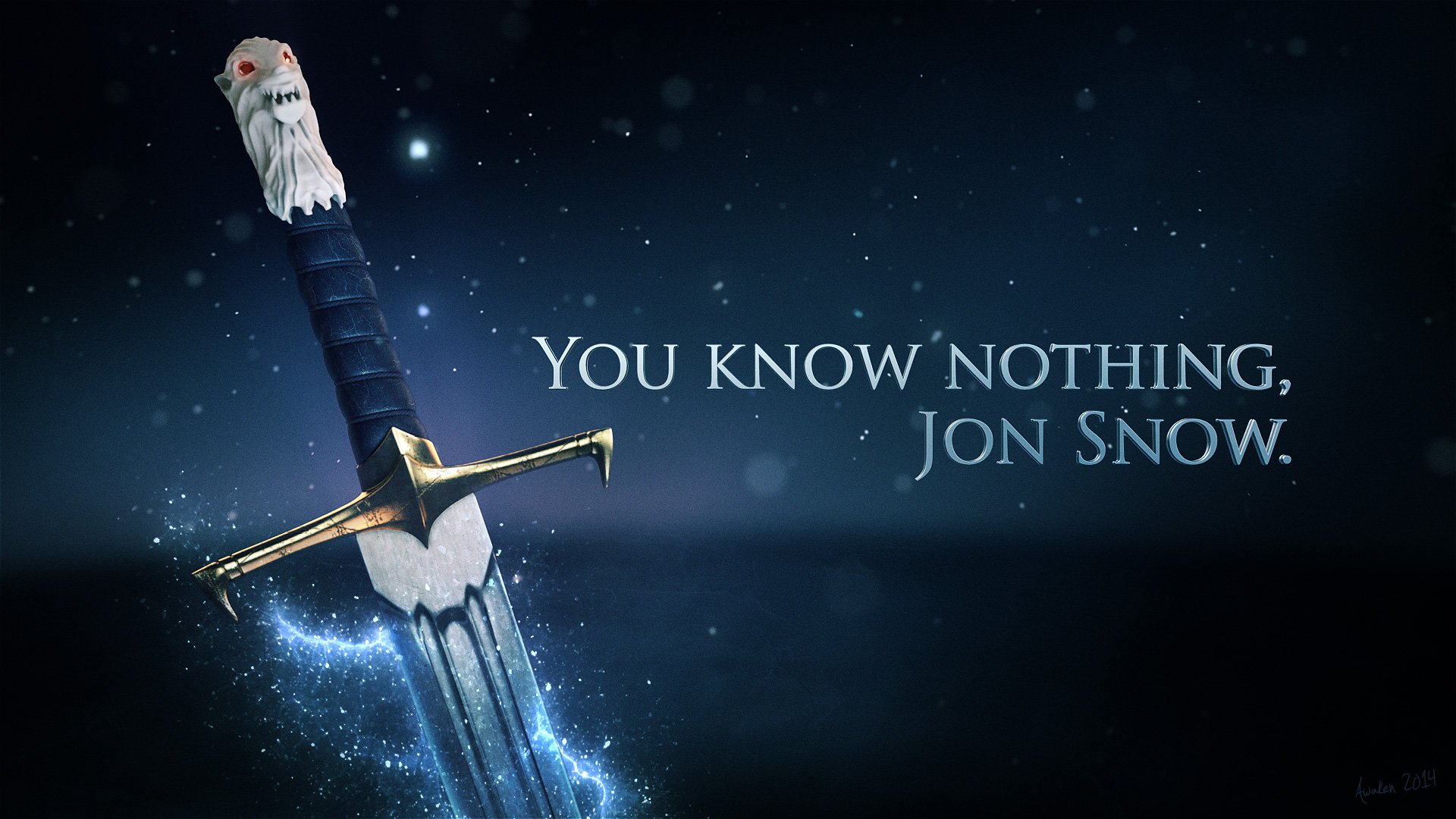 game, Of, Thrones, Adventure, Drama, Hbo, Fantasy, Series, Adventure, Poster Wallpaper