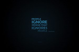 design, People, Typography