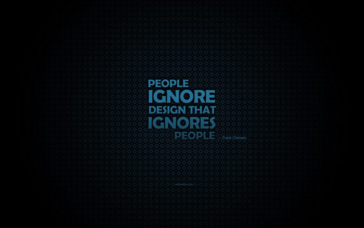 design, People, Typography HD Wallpaper Desktop Background