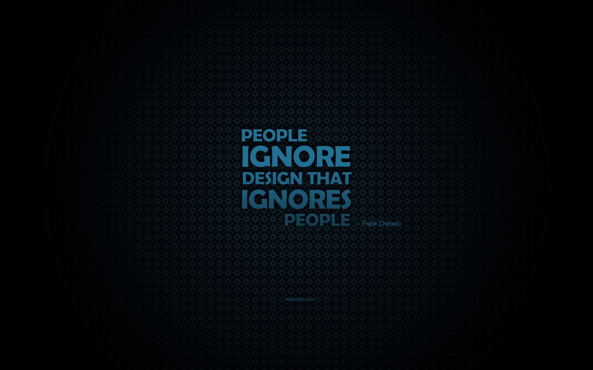 design, People, Typography Wallpaper