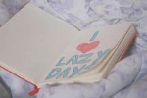 love, Quotes, Lazy