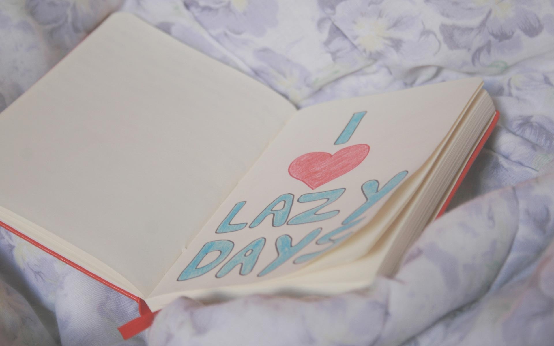 love, Quotes, Lazy Wallpaper