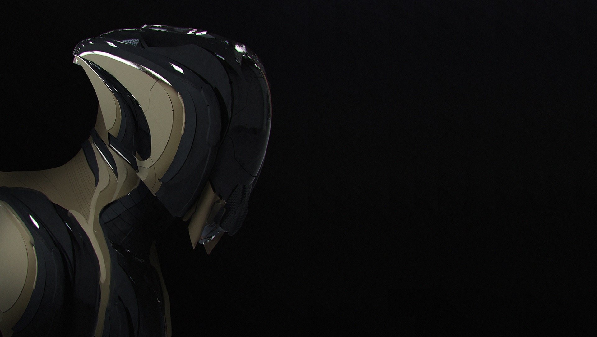 art, Artwork, Fantasy, Artistic, Original Wallpaper