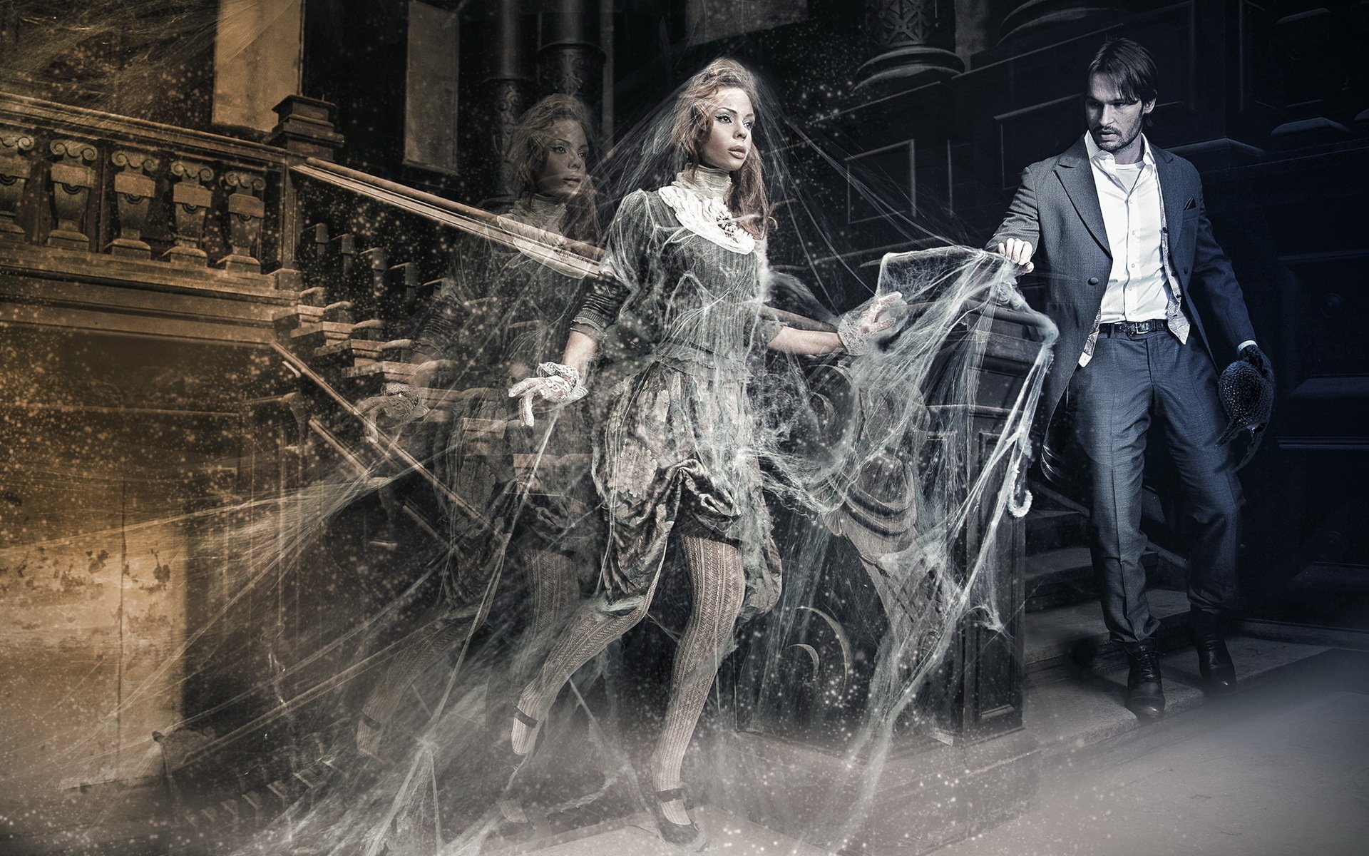 art, Artwork, Fantasy, Artistic, Original Wallpaper