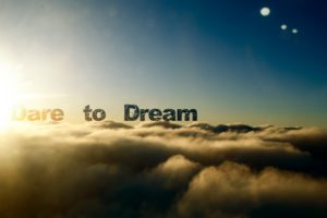 clouds, Text, Dreams, Skyscapes, Photomanipulations