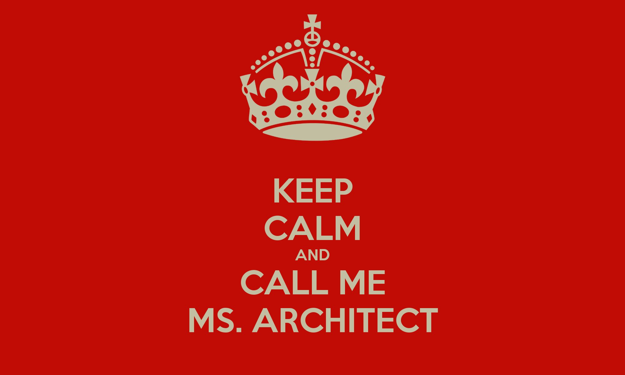 hacker, Hack, Hacking, Internet, Computer, Anarchy, Poster Wallpaper