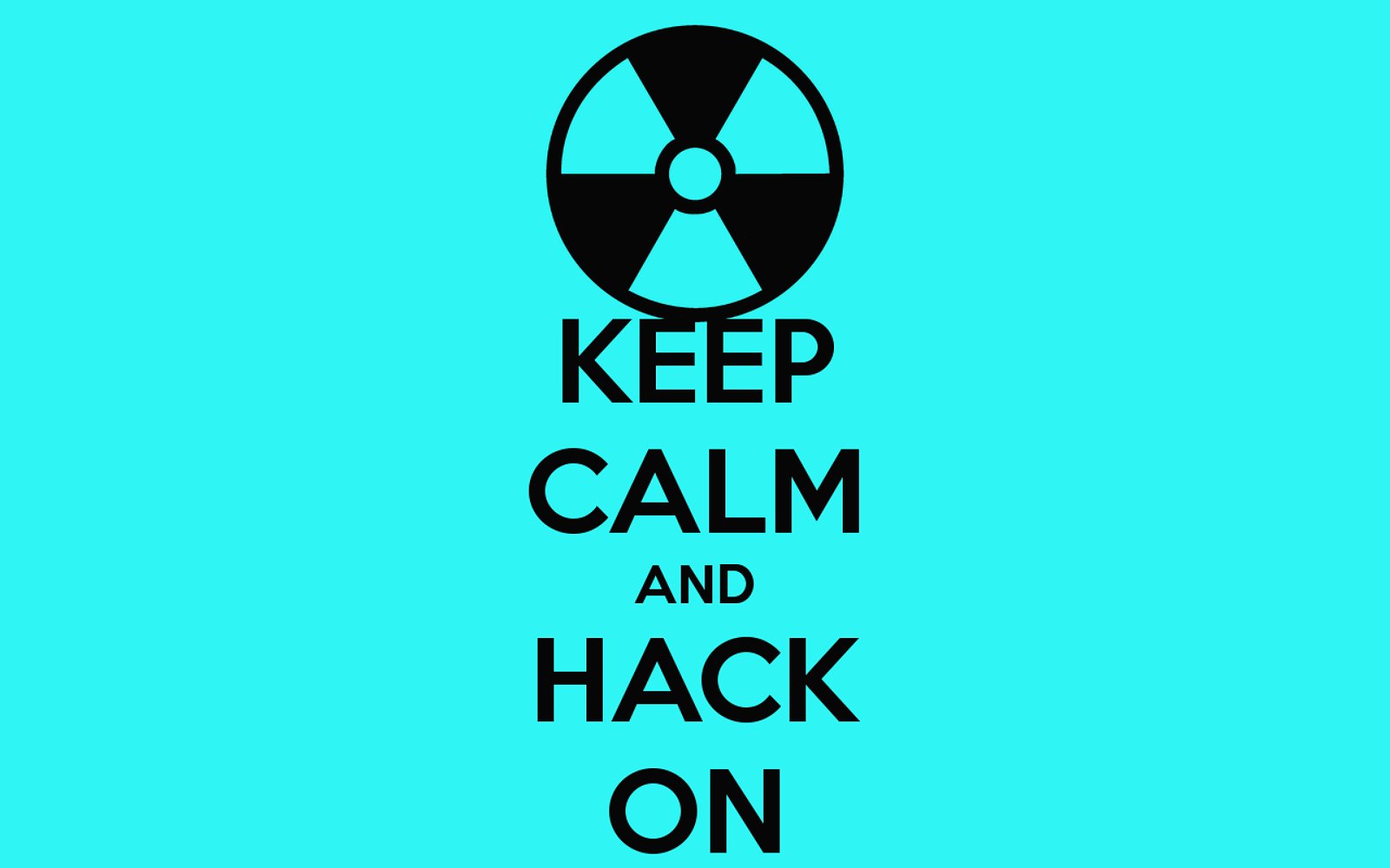 hacker, Hack, Hacking, Internet, Computer, Anarchy, Poster Wallpaper