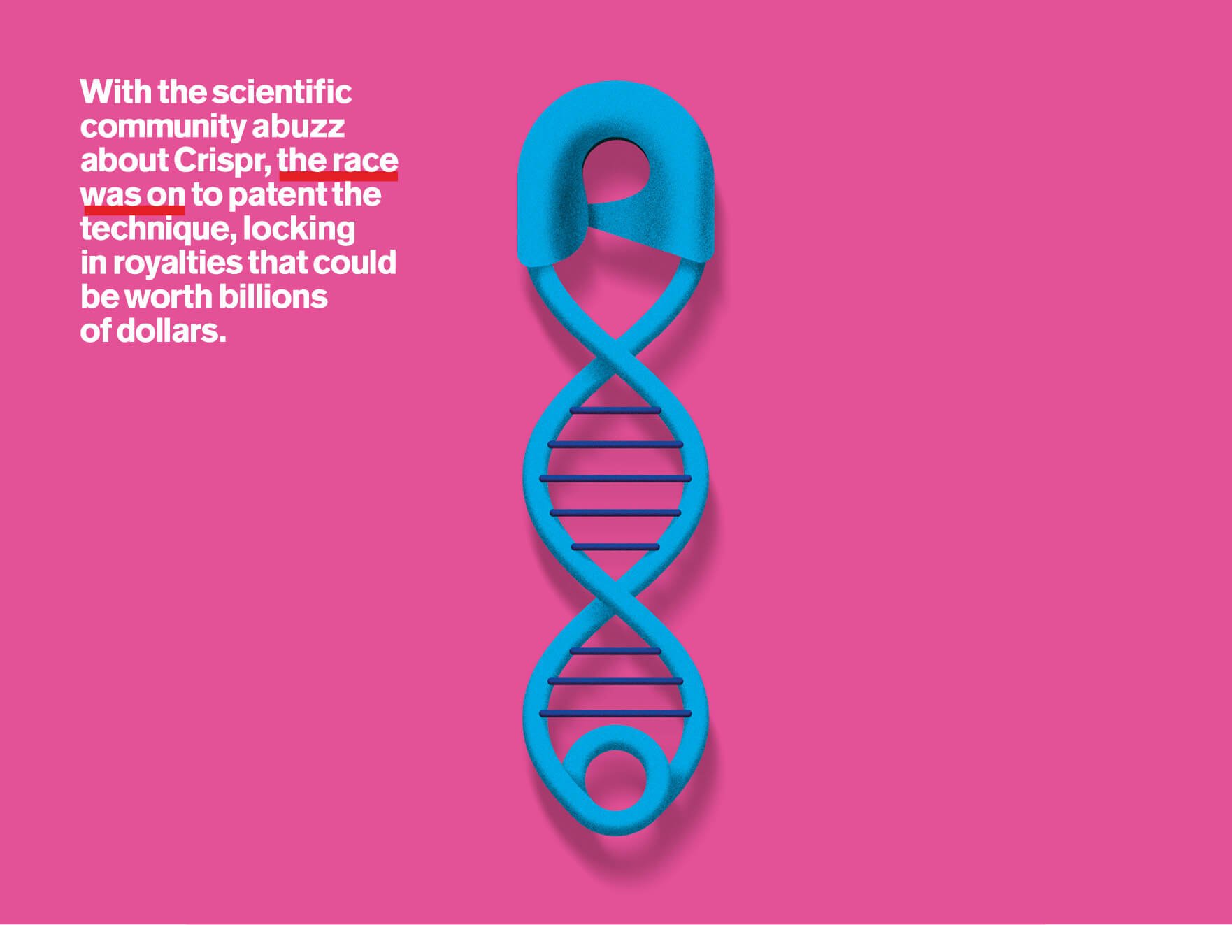 medical, Biology, Detail, Medicine, Psychedelic, Science, Abstract, Abstraction, Chemistry, Genetics Wallpaper