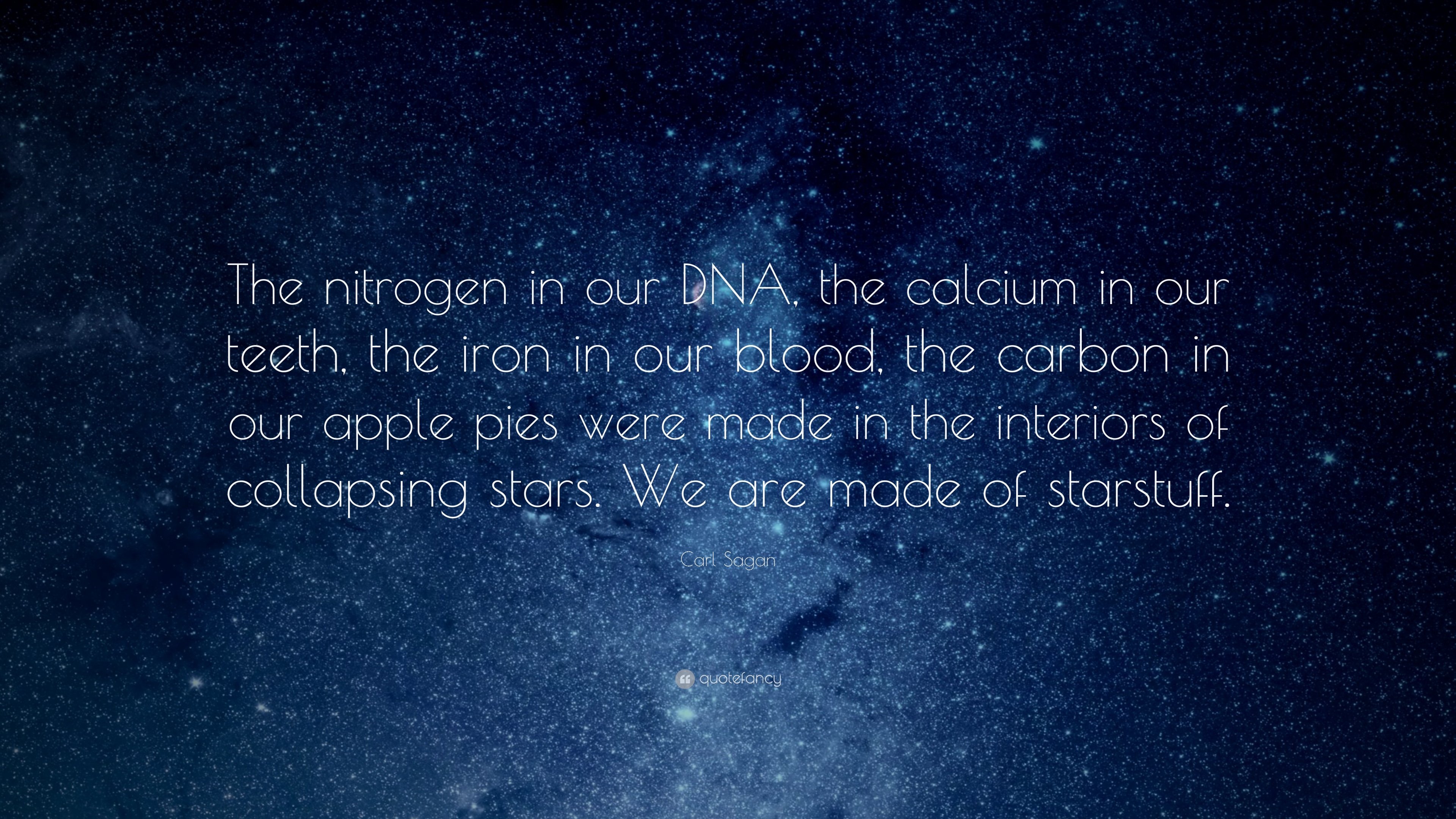 medical, Biology, Detail, Medicine, Psychedelic, Science, Abstract, Abstraction, Chemistry, Genetics Wallpaper