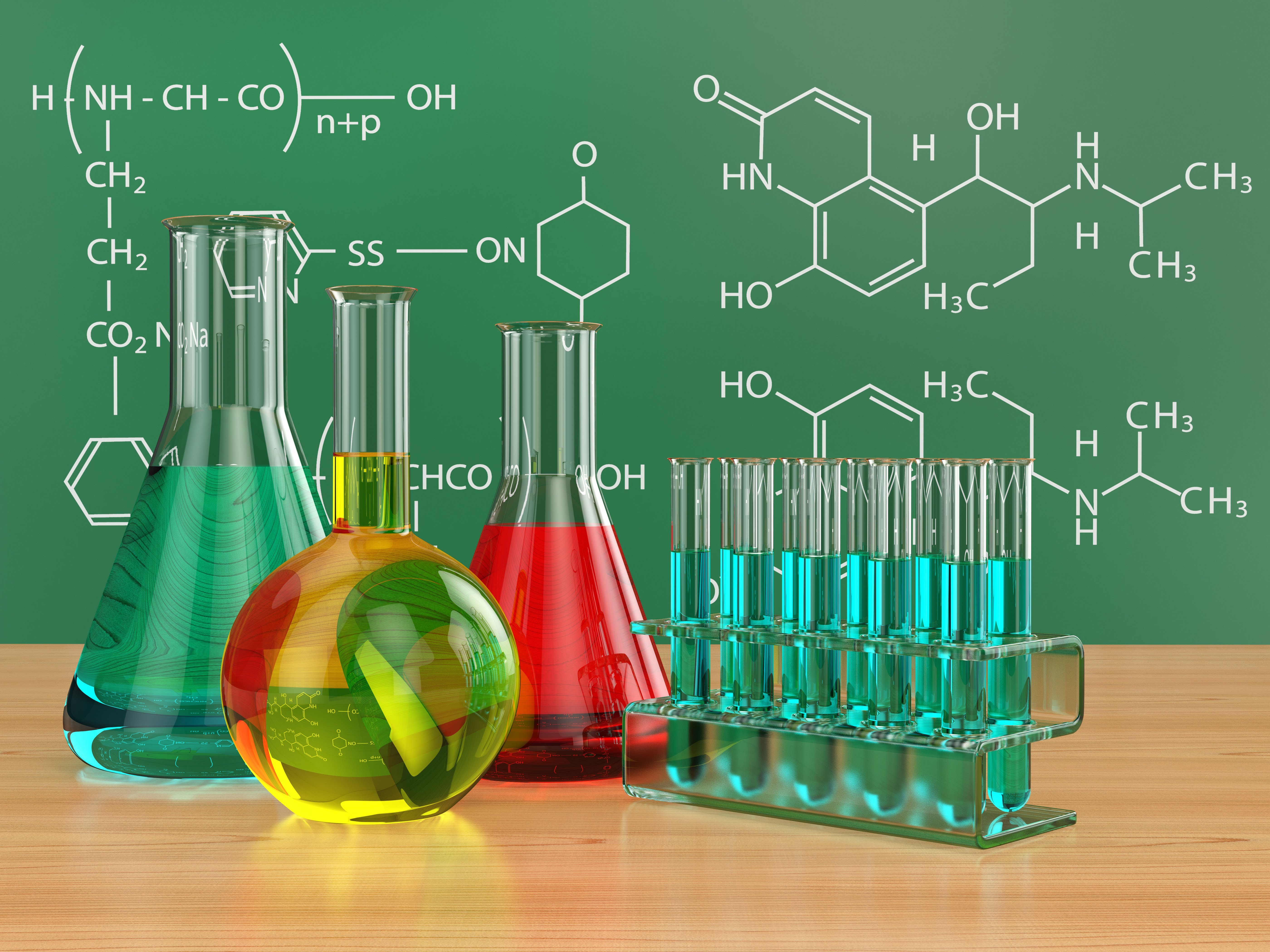 medical, Biology, Detail, Medicine, Psychedelic, Science, Abstract, Abstraction, Chemistry, Genetics Wallpaper