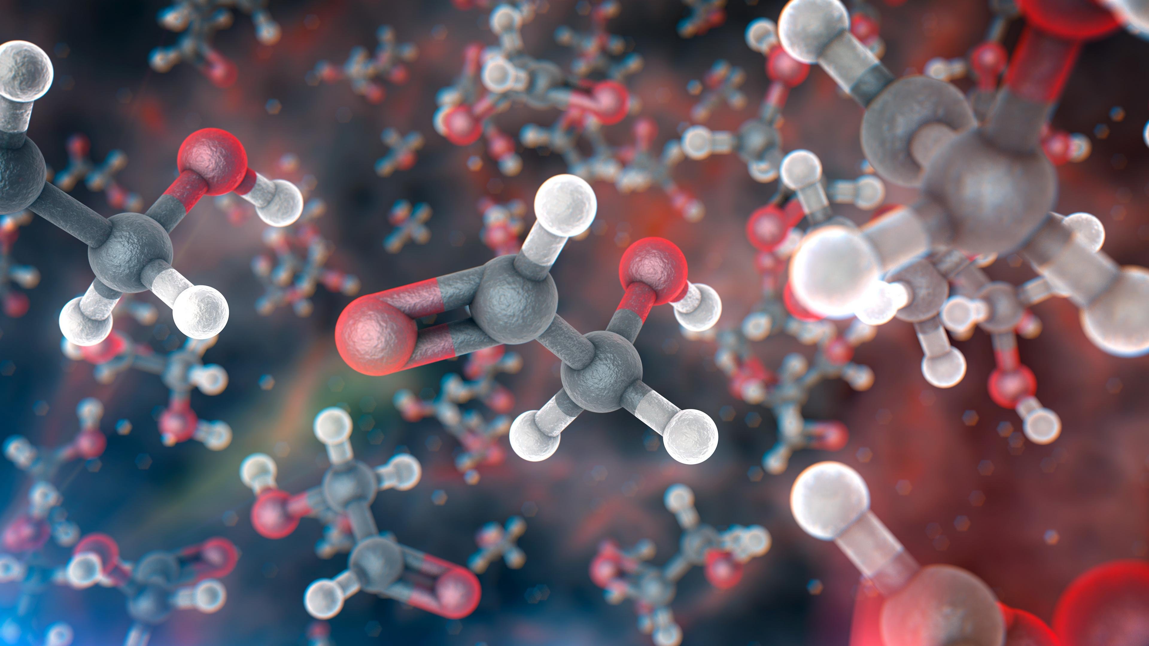 molecule, Medical, Biology, Detail, Medicine, Psychedelic, Science, Abstract, Abstraction, Chemistry, Genetics Wallpaper